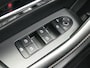 Mazda CX-60 2.5 e-SkyActiv PHEV Homura | PANORAMADAK | ADAPTIVE CRUISE | CAMERA V+A | 360 CAMERA | STUUR+STOELVERWARMING | STOELVENTILATIE | PARKEERSENSOREN V+A | ELEKTRISCHE ACHTERKLEP | HEAD-UP | NAVI | LMV 20" | APPLE CARPLAY / ANDROID AUTO |