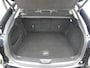Mazda CX-60 2.5 e-SkyActiv PHEV Homura | PANORAMADAK | ADAPTIVE CRUISE | CAMERA V+A | 360 CAMERA | STUUR+STOELVERWARMING | STOELVENTILATIE | PARKEERSENSOREN V+A | ELEKTRISCHE ACHTERKLEP | HEAD-UP | NAVI | LMV 20" | APPLE CARPLAY / ANDROID AUTO |