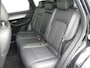 Mazda CX-60 2.5 e-SkyActiv PHEV Homura | PANORAMADAK | ADAPTIVE CRUISE | CAMERA V+A | 360 CAMERA | STUUR+STOELVERWARMING | STOELVENTILATIE | PARKEERSENSOREN V+A | ELEKTRISCHE ACHTERKLEP | HEAD-UP | NAVI | LMV 20" | APPLE CARPLAY / ANDROID AUTO |