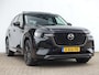 Mazda CX-60 2.5 e-SkyActiv PHEV Homura | PANORAMADAK | ADAPTIVE CRUISE | CAMERA V+A | 360 CAMERA | STUUR+STOELVERWARMING | STOELVENTILATIE | PARKEERSENSOREN V+A | ELEKTRISCHE ACHTERKLEP | HEAD-UP | NAVI | LMV 20" | APPLE CARPLAY / ANDROID AUTO |