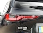 Mazda CX-60 2.5 e-SkyActiv PHEV Homura | PANORAMADAK | ADAPTIVE CRUISE | CAMERA V+A | 360 CAMERA | STUUR+STOELVERWARMING | STOELVENTILATIE | PARKEERSENSOREN V+A | ELEKTRISCHE ACHTERKLEP | HEAD-UP | NAVI | LMV 20" | APPLE CARPLAY / ANDROID AUTO |