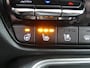 Mazda CX-60 2.5 e-SkyActiv PHEV Homura | PANORAMADAK | ADAPTIVE CRUISE | CAMERA V+A | 360 CAMERA | STUUR+STOELVERWARMING | STOELVENTILATIE | PARKEERSENSOREN V+A | ELEKTRISCHE ACHTERKLEP | HEAD-UP | NAVI | LMV 20" | APPLE CARPLAY / ANDROID AUTO |