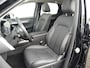 Mazda CX-60 2.5 e-SkyActiv PHEV Homura | PANORAMADAK | ADAPTIVE CRUISE | CAMERA V+A | 360 CAMERA | STUUR+STOELVERWARMING | STOELVENTILATIE | PARKEERSENSOREN V+A | ELEKTRISCHE ACHTERKLEP | HEAD-UP | NAVI | LMV 20" | APPLE CARPLAY / ANDROID AUTO |