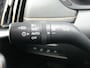 Mazda CX-60 2.5 e-SkyActiv PHEV Homura | PANORAMADAK | ADAPTIVE CRUISE | CAMERA V+A | 360 CAMERA | STUUR+STOELVERWARMING | STOELVENTILATIE | PARKEERSENSOREN V+A | ELEKTRISCHE ACHTERKLEP | HEAD-UP | NAVI | LMV 20" | APPLE CARPLAY / ANDROID AUTO |