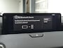 Mazda CX-60 2.5 e-SkyActiv PHEV Homura | PANORAMADAK | ADAPTIVE CRUISE | CAMERA V+A | 360 CAMERA | STUUR+STOELVERWARMING | STOELVENTILATIE | PARKEERSENSOREN V+A | ELEKTRISCHE ACHTERKLEP | HEAD-UP | NAVI | LMV 20" | APPLE CARPLAY / ANDROID AUTO |