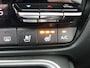 Mazda CX-60 2.5 e-SkyActiv PHEV Homura | PANORAMADAK | ADAPTIVE CRUISE | CAMERA V+A | 360 CAMERA | STUUR+STOELVERWARMING | STOELVENTILATIE | PARKEERSENSOREN V+A | ELEKTRISCHE ACHTERKLEP | HEAD-UP | NAVI | LMV 20" | APPLE CARPLAY / ANDROID AUTO |