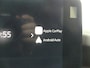 Mazda CX-60 2.5 e-SkyActiv PHEV Homura | PANORAMADAK | ADAPTIVE CRUISE | CAMERA V+A | 360 CAMERA | STUUR+STOELVERWARMING | STOELVENTILATIE | PARKEERSENSOREN V+A | ELEKTRISCHE ACHTERKLEP | HEAD-UP | NAVI | LMV 20" | APPLE CARPLAY / ANDROID AUTO |