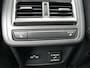 Mazda CX-60 2.5 e-SkyActiv PHEV Homura | PANORAMADAK | ADAPTIVE CRUISE | CAMERA V+A | 360 CAMERA | STUUR+STOELVERWARMING | STOELVENTILATIE | PARKEERSENSOREN V+A | ELEKTRISCHE ACHTERKLEP | HEAD-UP | NAVI | LMV 20" | APPLE CARPLAY / ANDROID AUTO |