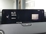 Mazda CX-60 2.5 e-SkyActiv PHEV Homura | PANORAMADAK | ADAPTIVE CRUISE | CAMERA V+A | 360 CAMERA | STUUR+STOELVERWARMING | STOELVENTILATIE | PARKEERSENSOREN V+A | ELEKTRISCHE ACHTERKLEP | HEAD-UP | NAVI | LMV 20" | APPLE CARPLAY / ANDROID AUTO |