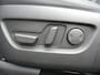 Mazda CX-60 2.5 e-SkyActiv PHEV Homura | PANORAMADAK | ADAPTIVE CRUISE | CAMERA V+A | 360 CAMERA | STUUR+STOELVERWARMING | STOELVENTILATIE | PARKEERSENSOREN V+A | ELEKTRISCHE ACHTERKLEP | HEAD-UP | NAVI | LMV 20" | APPLE CARPLAY / ANDROID AUTO |