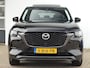 Mazda CX-60 2.5 e-SkyActiv PHEV Homura | PANORAMADAK | ADAPTIVE CRUISE | CAMERA V+A | 360 CAMERA | STUUR+STOELVERWARMING | STOELVENTILATIE | PARKEERSENSOREN V+A | ELEKTRISCHE ACHTERKLEP | HEAD-UP | NAVI | LMV 20" | APPLE CARPLAY / ANDROID AUTO |