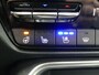 Mazda CX-60 2.5 e-SkyActiv PHEV Homura | PANORAMADAK | ADAPTIVE CRUISE | CAMERA V+A | 360 CAMERA | STUUR+STOELVERWARMING | STOELVENTILATIE | PARKEERSENSOREN V+A | ELEKTRISCHE ACHTERKLEP | HEAD-UP | NAVI | LMV 20" | APPLE CARPLAY / ANDROID AUTO |