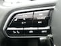 Mazda CX-60 2.5 e-SkyActiv PHEV Homura | PANORAMADAK | ADAPTIVE CRUISE | CAMERA V+A | 360 CAMERA | STUUR+STOELVERWARMING | STOELVENTILATIE | PARKEERSENSOREN V+A | ELEKTRISCHE ACHTERKLEP | HEAD-UP | NAVI | LMV 20" | APPLE CARPLAY / ANDROID AUTO |