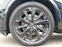 Mazda CX-60 2.5 e-SkyActiv PHEV Homura | PANORAMADAK | ADAPTIVE CRUISE | CAMERA V+A | 360 CAMERA | STUUR+STOELVERWARMING | STOELVENTILATIE | PARKEERSENSOREN V+A | ELEKTRISCHE ACHTERKLEP | HEAD-UP | NAVI | LMV 20" | APPLE CARPLAY / ANDROID AUTO |