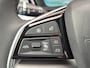 BYD Seal U 1.5 DM-i FWD BOOST PHEV AUT. 218PK LEER PANO-DAK NAVI CAMERA HEAD-UP