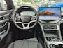 BYD Seal U 1.5 DM-i FWD BOOST PHEV AUT. 218PK LEER PANO-DAK NAVI CAMERA HEAD-UP