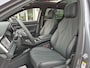 BYD Seal U 1.5 DM-i FWD BOOST PHEV AUT. 218PK LEER PANO-DAK NAVI CAMERA HEAD-UP