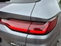 BYD Seal U 1.5 DM-i FWD BOOST PHEV AUT. 218PK LEER PANO-DAK NAVI CAMERA HEAD-UP