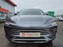 BYD Seal U 1.5 DM-i FWD BOOST PHEV AUT. 218PK LEER PANO-DAK NAVI CAMERA HEAD-UP