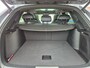 BYD Seal U 1.5 DM-i FWD BOOST PHEV AUT. 218PK LEER PANO-DAK NAVI CAMERA HEAD-UP