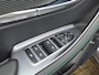 BYD Seal U 1.5 DM-i FWD BOOST PHEV AUT. 218PK LEER PANO-DAK NAVI CAMERA HEAD-UP