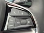 BYD Seal U 1.5 DM-i FWD BOOST PHEV AUT. 218PK LEER PANO-DAK NAVI CAMERA HEAD-UP