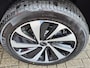 BYD Seal U 1.5 DM-i FWD BOOST PHEV AUT. 218PK LEER PANO-DAK NAVI CAMERA HEAD-UP