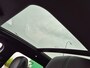 BYD Seal U 1.5 DM-i FWD BOOST PHEV AUT. 218PK LEER PANO-DAK NAVI CAMERA HEAD-UP