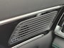 BYD Seal U 1.5 DM-i FWD BOOST PHEV AUT. 218PK LEER PANO-DAK NAVI CAMERA HEAD-UP