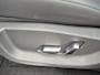 BYD Seal U 1.5 DM-i FWD BOOST PHEV AUT. 218PK LEER PANO-DAK NAVI CAMERA HEAD-UP