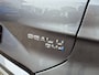 BYD Seal U 1.5 DM-i FWD BOOST PHEV AUT. 218PK LEER PANO-DAK NAVI CAMERA HEAD-UP