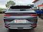 BYD Seal U 1.5 DM-i FWD BOOST PHEV AUT. 218PK LEER PANO-DAK NAVI CAMERA HEAD-UP
