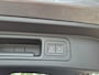 BYD Seal U 1.5 DM-i FWD BOOST PHEV AUT. 218PK LEER PANO-DAK NAVI CAMERA HEAD-UP