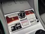 BYD Seal U 1.5 DM-i FWD BOOST PHEV AUT. 218PK LEER PANO-DAK NAVI CAMERA HEAD-UP