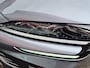 BYD Seal U 1.5 DM-i FWD BOOST PHEV AUT. 218PK LEER PANO-DAK NAVI CAMERA HEAD-UP