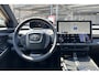 Toyota BZ4X Touring Dynamic 75 kWh, Nieuw en snel leverbaar met €3.000,- inruilpremie!