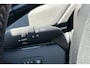 Toyota BZ4X Touring Dynamic 75 kWh, Nieuw en snel leverbaar met €3.000,- inruilpremie!