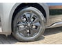 Toyota BZ4X Touring Dynamic 75 kWh, Nieuw en snel leverbaar met €3.000,- inruilpremie!