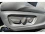 Toyota BZ4X Touring Dynamic 75 kWh, Nieuw en snel leverbaar met €3.000,- inruilpremie!