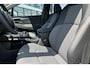 Toyota BZ4X Touring Dynamic 75 kWh, Nieuw en snel leverbaar met €3.000,- inruilpremie!