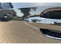 Toyota BZ4X Touring Dynamic 75 kWh, Nieuw en snel leverbaar met €3.000,- inruilpremie!