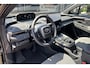 Toyota BZ4X Touring Dynamic 75 kWh, Nieuw en snel leverbaar met €3.000,- inruilpremie!