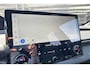 Toyota BZ4X Touring Dynamic 75 kWh, Nieuw en snel leverbaar met €3.000,- inruilpremie!
