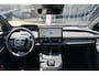 Toyota BZ4X Touring Dynamic 75 kWh, Nieuw en snel leverbaar met €3.000,- inruilpremie!