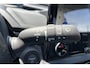 Toyota BZ4X Touring Dynamic 75 kWh, Nieuw en snel leverbaar met €3.000,- inruilpremie!