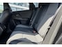 Toyota BZ4X Touring Dynamic 75 kWh, Nieuw en snel leverbaar met €3.000,- inruilpremie!
