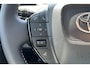 Toyota BZ4X Touring Dynamic 75 kWh, Nieuw en snel leverbaar met €3.000,- inruilpremie!