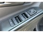Toyota BZ4X Touring Dynamic 75 kWh, Nieuw en snel leverbaar met €3.000,- inruilpremie!