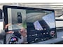 Toyota BZ4X Touring Dynamic 75 kWh, Nieuw en snel leverbaar met €3.000,- inruilpremie!