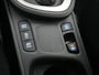 Toyota Yaris Cross 1.5 Hybrid Executive | Parkeersensoren V+A | JBL | Dode Hoek Detectie | Stoelverwarming |